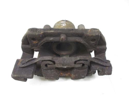 Used Right front brake caliper BMW 3 (E90) 318 i (129 hp) 18790808