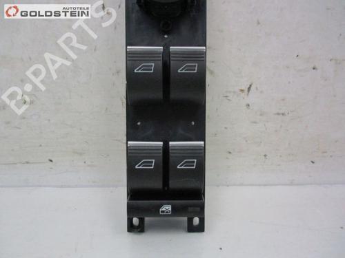 Switch FORD KUGA II (DM2) 1.5 EcoBoost | BP37101730I30 - Image 3