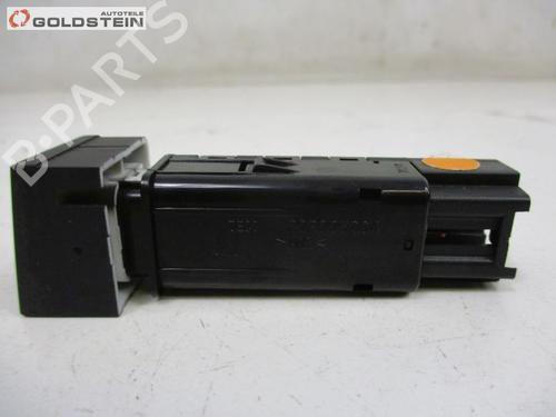 Switch CHEVROLET CAPTIVA (C100, C140) 2.0 D 4WD | BP37105970I30 - Image 2