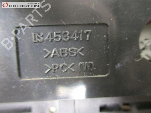 Switch TOYOTA AVENSIS Estate (_T25_) 2.2 D-CAT (ADT251_, ADT251R) | BP22809047I30 