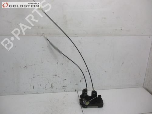 Venstre bak lås OPEL SIGNUM Hatchback (Z03) 1.9 CDTI (F48) | BP18763844C100 