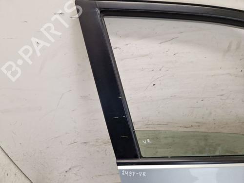 Right front door SUBARU FORESTER (SH_) 2.0 D AWD (SHH, SHD, SHN) | BP30462316C3