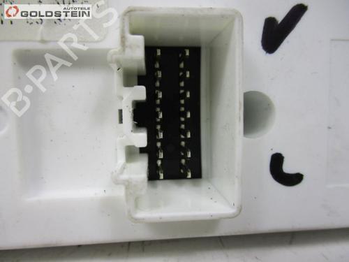 Switch MAZDA CX-9 (TB) 3.7 AWD (TB10A) | BP33556923I30 - Image 9