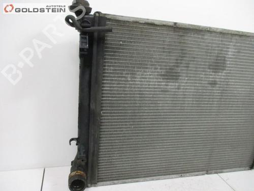 Water radiator CHRYSLER 300C (LX, LE) 3.5 | BP37109085M31 - Image 3
