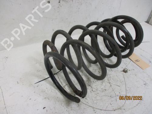 Shock absorber spring KIA SORENTO I (JC) 3.5 V6 4WD | BP18797198C152 