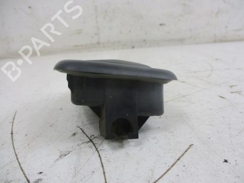 Front left exterior door handle OPEL VIVARO A Van (X83) 2.0 CDTI (F7) | BP18795714C128 