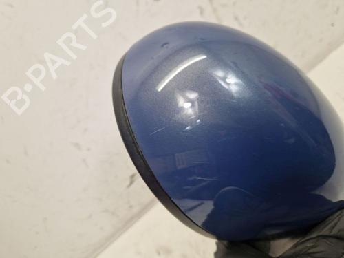Right mirror MINI MINI Convertible (R52) Cooper | BP31703756C27 