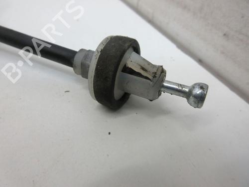 Electronic sensor BMW X5 (E70) xDrive 35 d | BP37124857M84 - Image 7