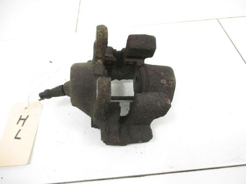 Bremssattel links hinten MERCEDES-BENZ C-CLASS T-Model (S203) C 270 CDI (203.216) | BP22526182M107 