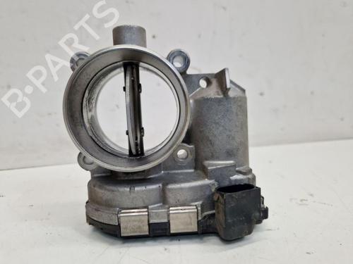 Used Throttle body Throttle body 39247853 39247853