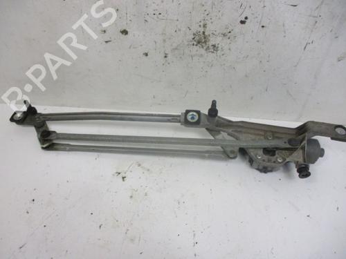 front-wipers-mechanism-ford-focus-ii-da_-hcp-dp-2004-2005-2006-2007-2008-2009-2010-2011-2012-2013-37114870 main image