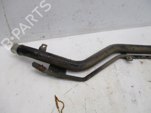 Pipe SUZUKI GRAND VITARA II (JT, TE, TD) 1.6 All-wheel Drive (JB416) | BP37117602M125 - Image 6