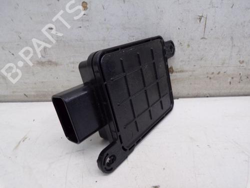 Electronic sensor MERCEDES-BENZ C-CLASS (W204) C 300 4-matic (204.081) | BP37134483M84 - Image 4