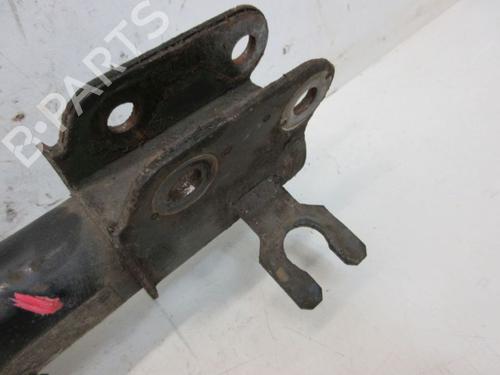 Left front shock absorber CHEVROLET SPARK (M300) 1.2 | BP37122431M16 - Image 3