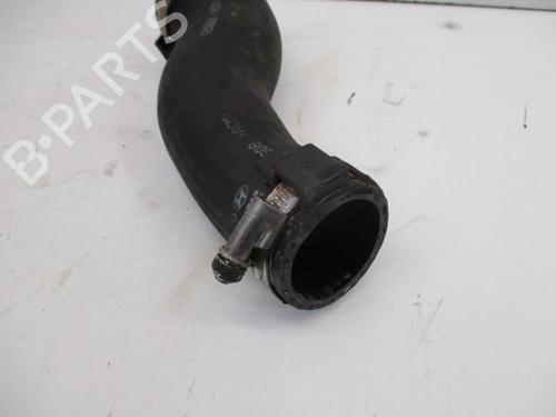 Pipe HYUNDAI i20 I (PB, PBT) 1.1 CRDi | BP38027451M125 - Image 5