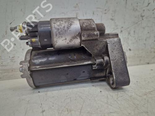 Starter DACIA SANDERO II 1.0 SCe 75 (B8JC, B8JD, B8NC) | BP37137071M8 - Image 3