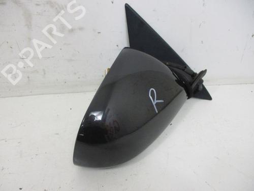 Right mirror AUDI A8 D3 (4E2, 4E8) 4.0 TDI quattro | BP37113046C27 - Image 2