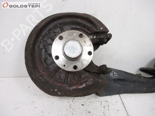 Right rear steering knuckle VW GOLF V (1K1) 1.4 16V | BP18788813M28