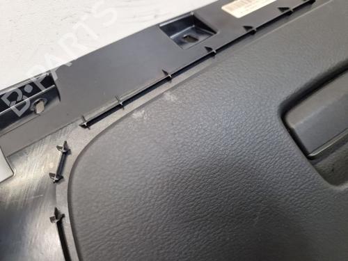 Glove box BMW X1 (E84) sDrive 18 i | BP37141904C95 - Image 3