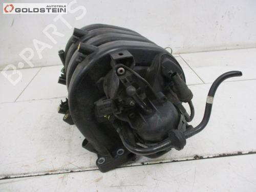 Used Intake manifold Intake manifold 37108241 37108241