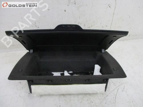 Used Glove box Glove box NISSAN X-TRAIL II (T31) 2.0 dCi 4x4 (173 hp) 18756077 18756077