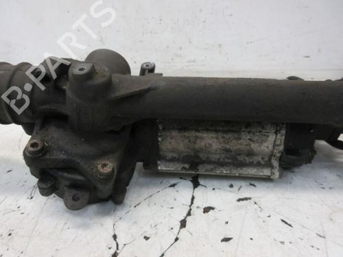 Steering rack VW GOLF VI (5K1) 1.6 TDI | BP29099111M22