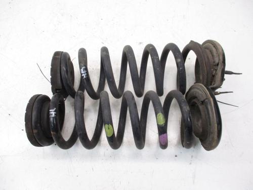 Used Shock absorber spring Shock absorber spring 38505291 38505291