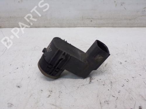 Electronic sensor PEUGEOT 5008 (0U_, 0E_) 2.0 HDi 136 / BlueHDi 136 | BP37131982M84 - Image 3