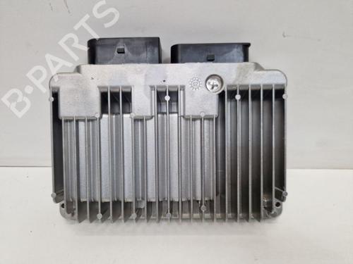 Used Control unit Control unit 39062785 39062785
