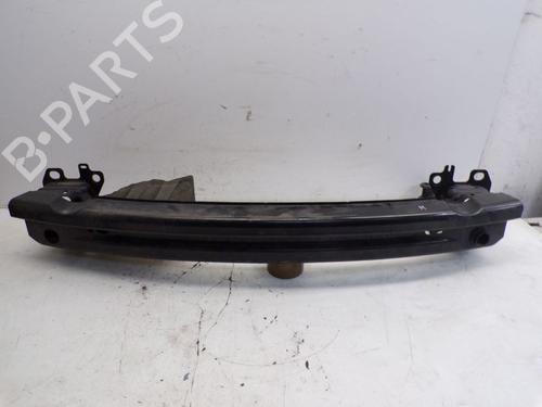 Rear bumper reinforcement LAND ROVER RANGE ROVER VELAR (L560) 2.0 D180 TD4 4x4 | BP22174881C73 