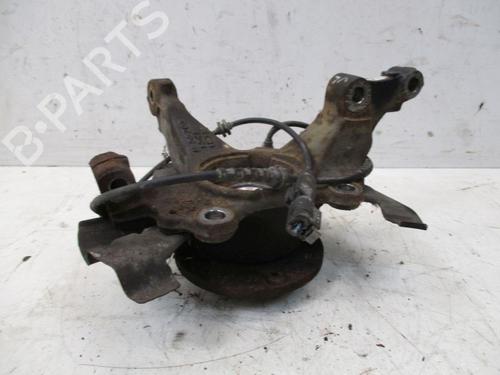Other OPEL CORSA D (S07) 1.2 (L08, L68) | BP29090972O1 - Image 2