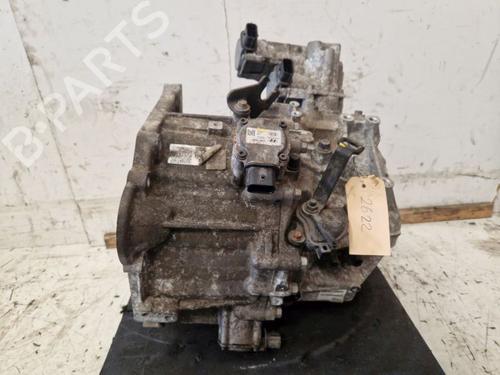 Gearbox HYUNDAI VELOSTER (FS) 1.6 GDI | BP34411807M3  - Image 7
