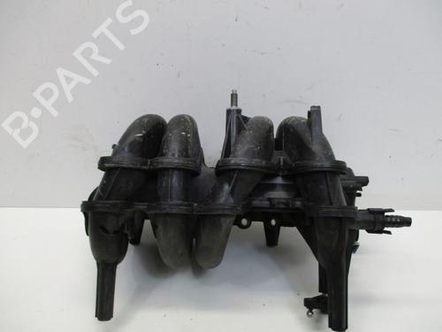 Colector de admisión DACIA SANDERO 1.6 (BS0D, BS0B, BS0F, BS0H) | BP18800866M70
