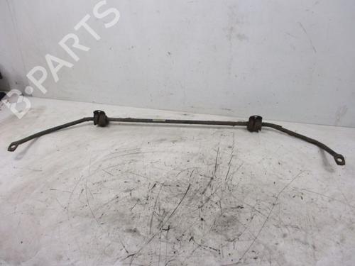 Used Anti roll bar Anti roll bar 37113735 37113735