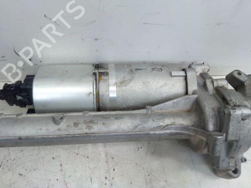 Steering rack BMW X5 (G05, F95) xDrive 40 i Mild-Hybrid | BP37139387M22 - Image 5