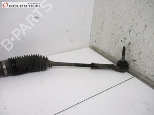Lenkgetriebe DODGE CALIBER 2.0 | BP37109981M22 - Image 2