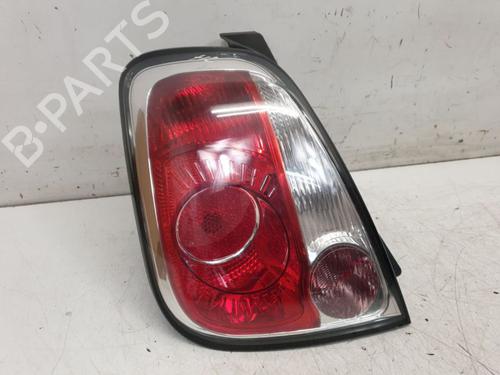 left-taillight-fiat-500-c-312_-2009-36655963 main image