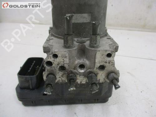 ABS pump MAZDA 6 Hatchback (GH) 2.0 MZR (GHEFS) | BP37106314M43  - Image 6