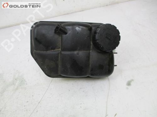 Used Expansion tank MERCEDES-BENZ E-CLASS T-Model (S211) E 270 T CDI (211.216) (177 hp) 18749791
