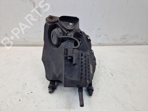 Air filter box AUDI A6 C6 Avant (4F5) 4.2 quattro | BP37132654M87 - Image 3