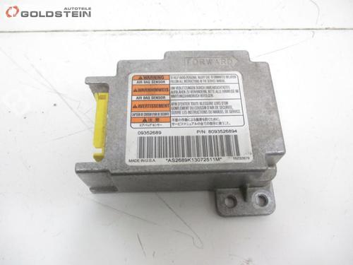 Used Control unit Control unit 37107253 37107253