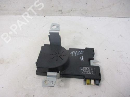 electronic-module-audi-a3-sportback-8pa-2004-2005-2006-2007-2008-2009-2010-2011-2012-2013-2014-2015-28306953 main image