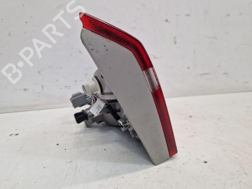 Left tailgate light FORD FOCUS III Turnier 1.0 EcoBoost | BP39742777C79 - Image 3