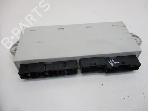 Control unit BMW 7 (E65, E66, E67) 730 d | BP37117273M11 - Image 3