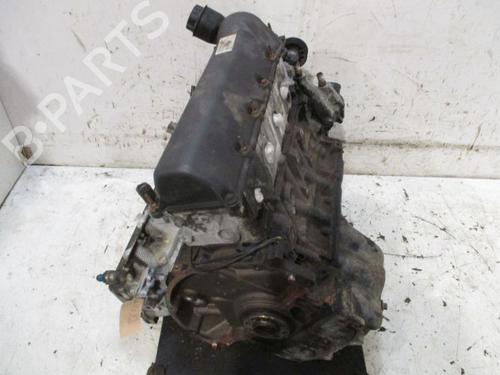 Engine JEEP GRAND CHEROKEE III (WH, WK) 4.7 V8 4x4 | BP29092421M1 