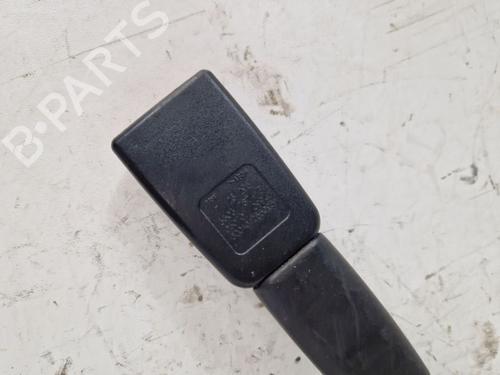 Seat buckle BMW 3 (E90) 330 i | BP38097013I32 - Image 6