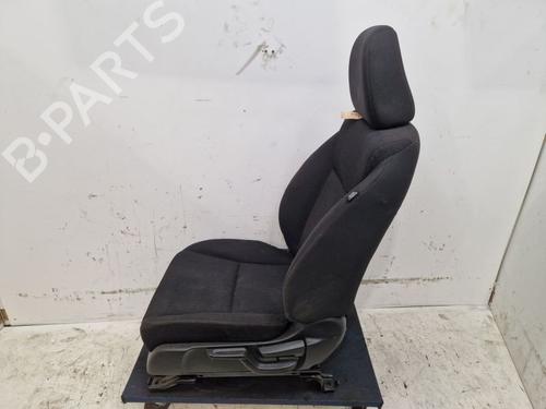 Left front seat HONDA HR-V (RU) 1.5 (RU1) | BP38506338C15 - Image 8
