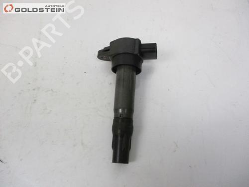 ignition-coil-smart-forfour-454-2004-2005-2006-37101423 main image