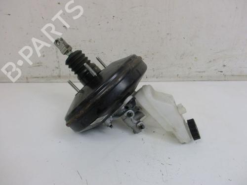 Used Servo brake Servo brake 37115703 37115703