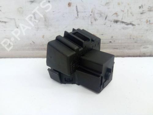Used Switch Switch 37138447 37138447